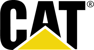 cat-machinery-logo-0D2946DA1A-seeklogo.com (1)